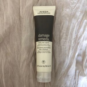 Aveda Damage Remedy Daily Hair Repair, 3.4 fl oz